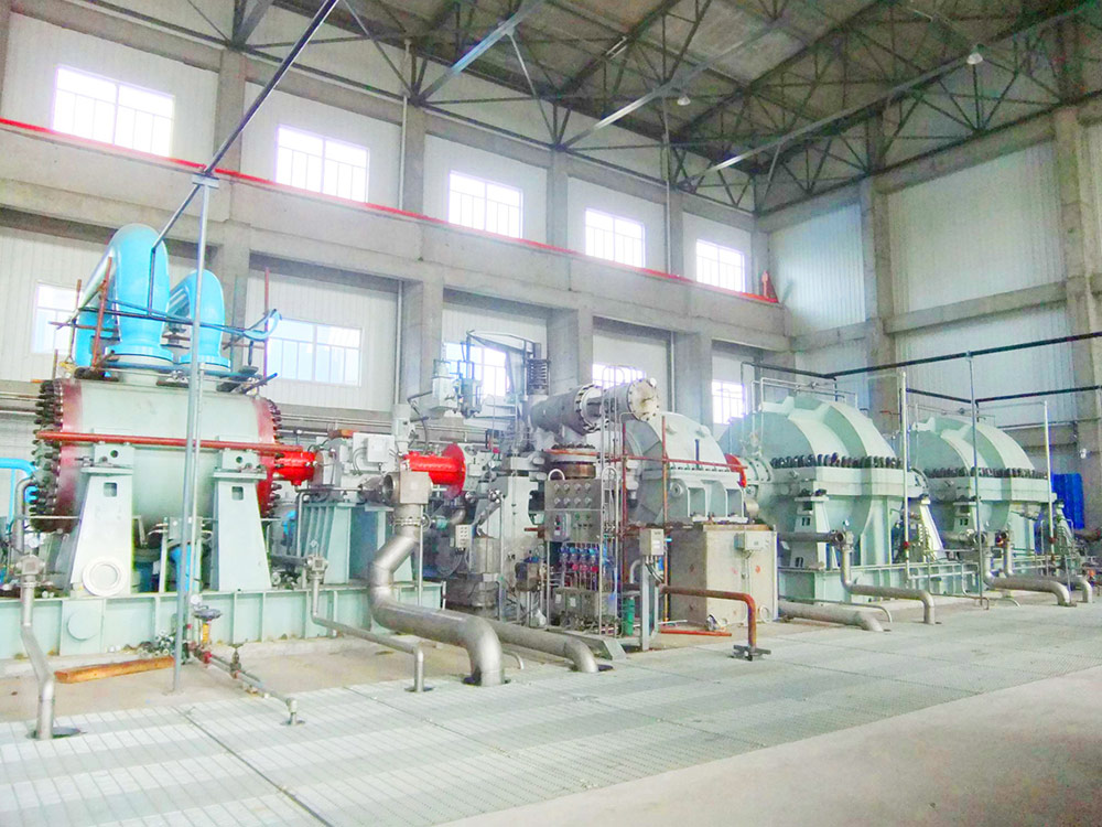2.五合一蒸汽透平式壓縮機機組安裝技術(shù).jpg