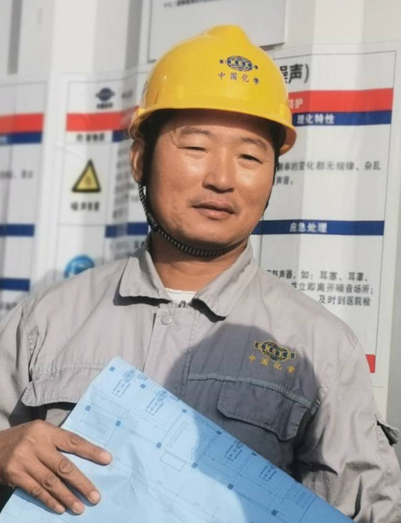 QQ圖片20221009154815 - 副本.jpg